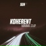 Koherent