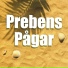 Prebens Pågar
