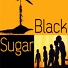 black sugar