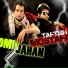 Omid Jahan feat. Mostafa Taftish