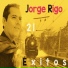 Jorge Rigo
