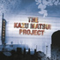 The Kazu Matsui Project