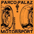 Parco Palaz