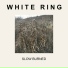 White Ring