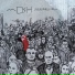 Mosh feat. Avishai Cohen