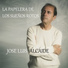 José Luis Alcaide