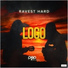 Ravest Hard