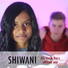Shiwani
