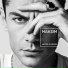 Maksim