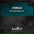 Mimax