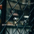 SKRAPZ