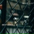 nicky lay