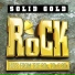 The Rock Heroes, Rock Masters, The Rock Masters