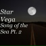 Star Vega