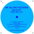 Mr Velcro Fastener