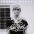 Jeremy Moore