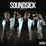 Soundsick