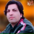 Fida Marwat