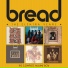 BREAD - Manna (1971)