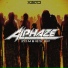 Alphaze