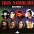 Uygar Doğanay feat. Hazar Yıldız