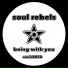Soul Rebels