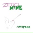 ''Zero Nine'' (1986)