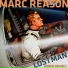 Marc Reason