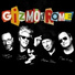 Gizmodrome