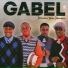 Gabel