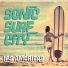 Sonic Surf City