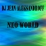 DJ Jean Aleksandroff