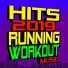 Remix Workout Factory