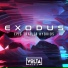 Volta Music (Exodus)