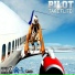 Pilot