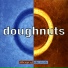 Doughnuts