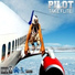 Pilot