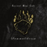 Ancient Bear Cult