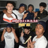 Junior Mld feat. Bilal Bjd