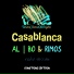 al l bo & Rimos