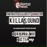 Contract Killers feat. Smokey D