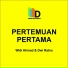Widi Ahmad feat. Dwi Ratna