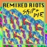 SKIP&DIE