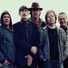 Dr Batt Band