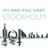 101 Ord