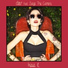 Dev feat. Sage the Gemini