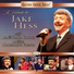 Jake Hess