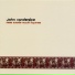 John Vanderslice