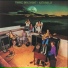 Three Dog Night