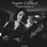 Ayşen Zülfikar